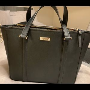 Kate Spade handbag